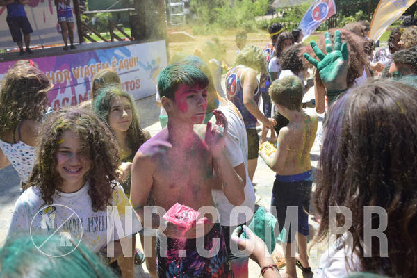 Buy your photos of the eventNR1 de 08 a 10/02/19 on Fotop