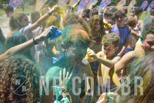 Buy your photos of the eventNR1 de 08 a 10/02/19 on Fotop