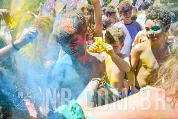 Buy your photos of the eventNR1 de 08 a 10/02/19 on Fotop