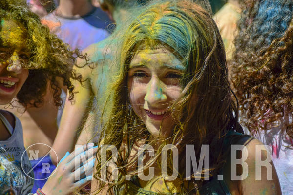 Buy your photos of the eventNR1 de 08 a 10/02/19 on Fotop