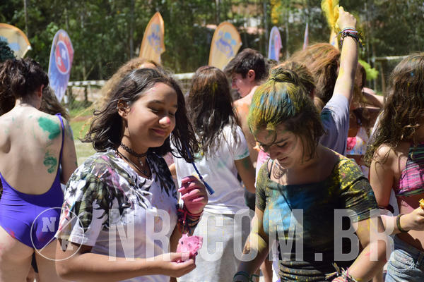 Buy your photos of the eventNR1 de 08 a 10/02/19 on Fotop