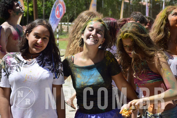 Buy your photos of the eventNR1 de 08 a 10/02/19 on Fotop