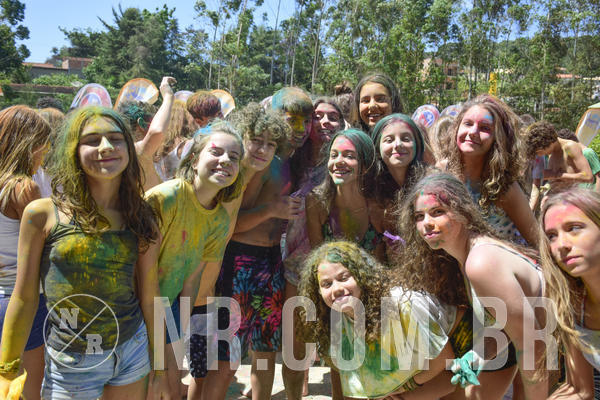 Buy your photos of the eventNR1 de 08 a 10/02/19 on Fotop