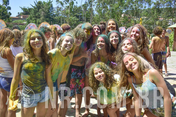 Buy your photos of the eventNR1 de 08 a 10/02/19 on Fotop