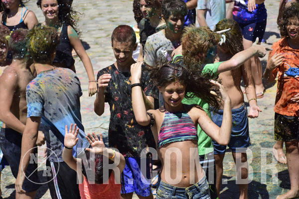 Buy your photos of the eventNR1 de 08 a 10/02/19 on Fotop