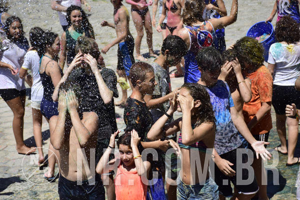 Buy your photos of the eventNR1 de 08 a 10/02/19 on Fotop