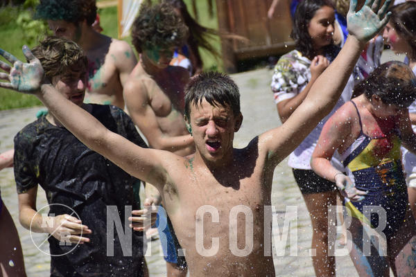 Buy your photos of the eventNR1 de 08 a 10/02/19 on Fotop