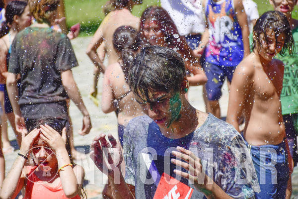 Buy your photos of the eventNR1 de 08 a 10/02/19 on Fotop