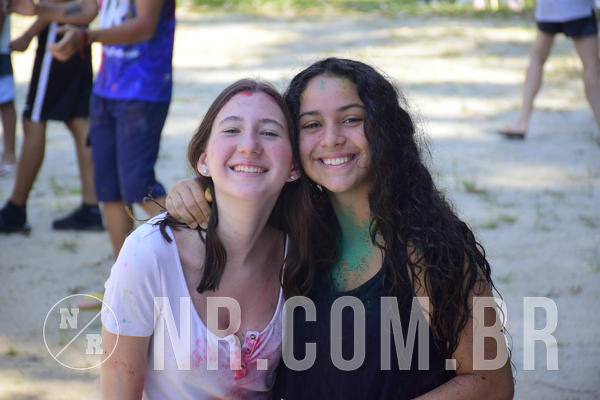 Buy your photos of the eventNR1 de 08 a 10/02/19 on Fotop