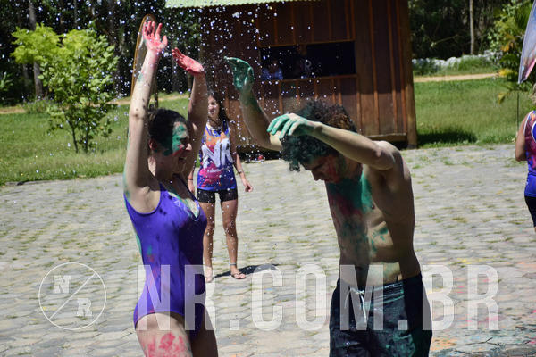 Buy your photos of the eventNR1 de 08 a 10/02/19 on Fotop