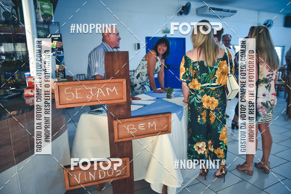 Buy your photos of the event2 Encontro Amigos Schmidt Richert on Fotop