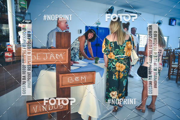 Buy your photos of the event2 Encontro Amigos Schmidt Richert on Fotop
