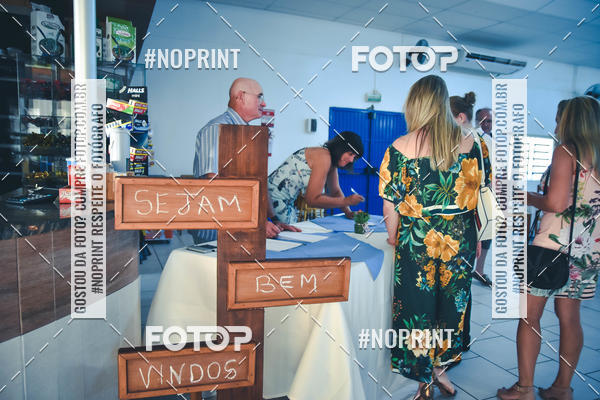 Buy your photos of the event2 Encontro Amigos Schmidt Richert on Fotop