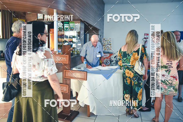 Buy your photos of the event2 Encontro Amigos Schmidt Richert on Fotop