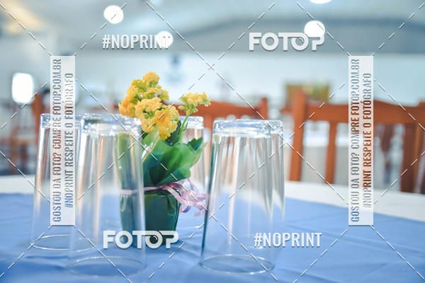 Buy your photos of the event2 Encontro Amigos Schmidt Richert on Fotop