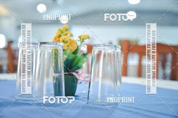 Buy your photos of the event2 Encontro Amigos Schmidt Richert on Fotop