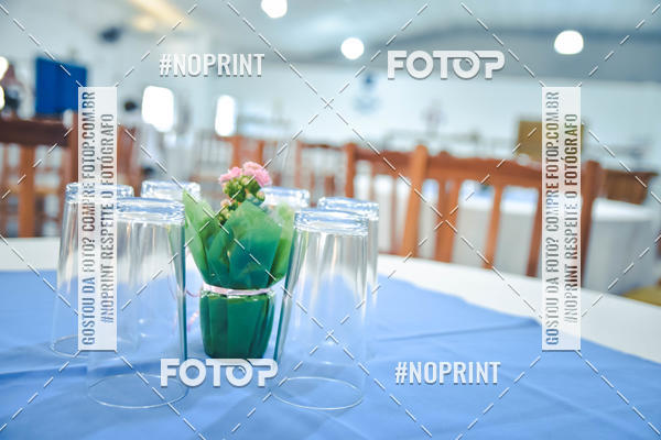 Buy your photos of the event2 Encontro Amigos Schmidt Richert on Fotop