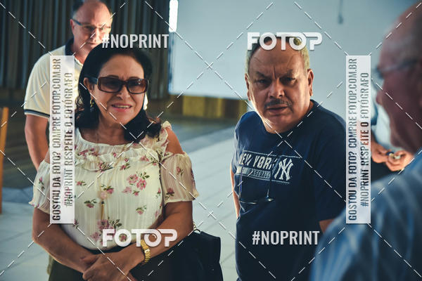 Buy your photos of the event2 Encontro Amigos Schmidt Richert on Fotop