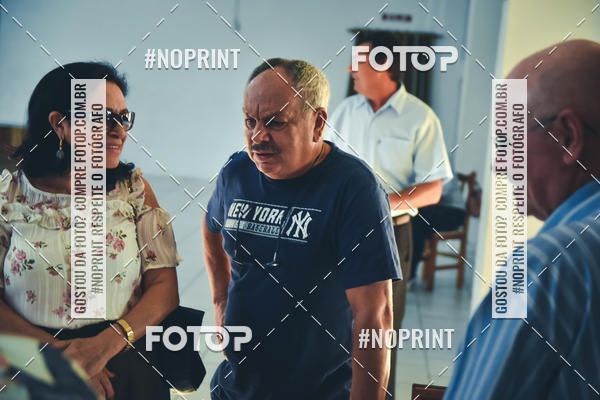 Buy your photos of the event2 Encontro Amigos Schmidt Richert on Fotop