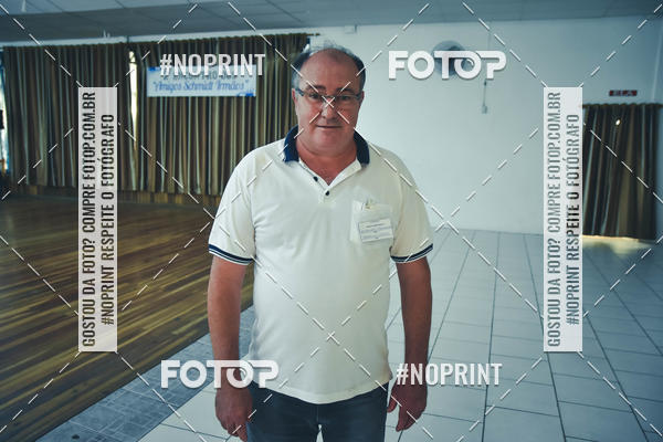Buy your photos of the event2 Encontro Amigos Schmidt Richert on Fotop