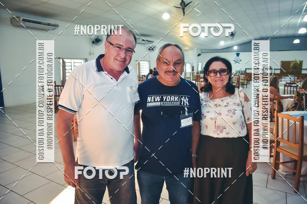 Buy your photos of the event2 Encontro Amigos Schmidt Richert on Fotop