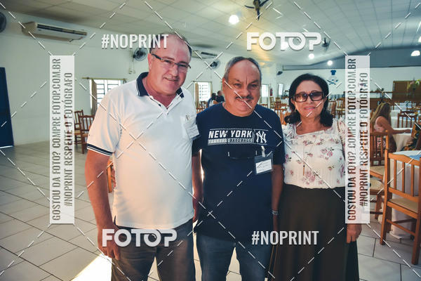 Buy your photos of the event2 Encontro Amigos Schmidt Richert on Fotop