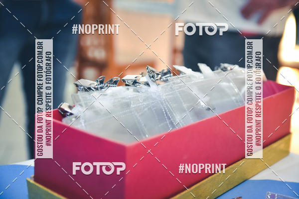 Buy your photos of the event2 Encontro Amigos Schmidt Richert on Fotop