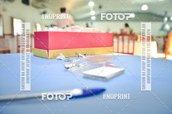 Buy your photos of the event2 Encontro Amigos Schmidt Richert on Fotop