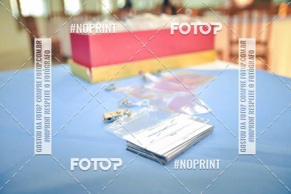 Buy your photos of the event2 Encontro Amigos Schmidt Richert on Fotop