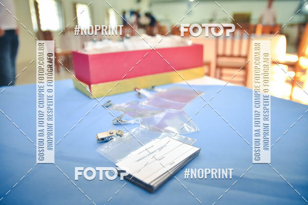 Buy your photos of the event2 Encontro Amigos Schmidt Richert on Fotop