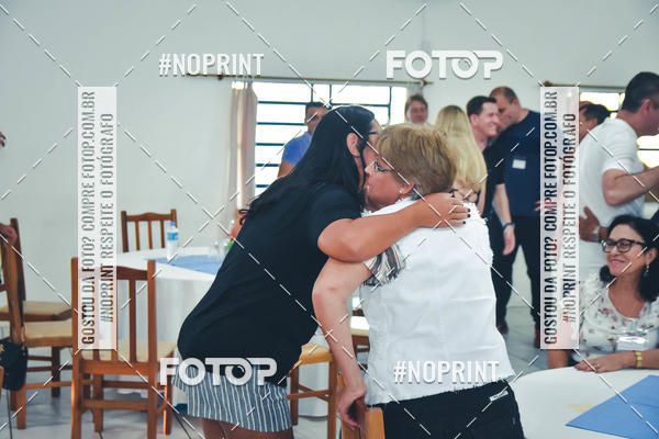 Buy your photos of the event2 Encontro Amigos Schmidt Richert on Fotop
