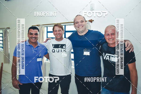 Buy your photos of the event2 Encontro Amigos Schmidt Richert on Fotop
