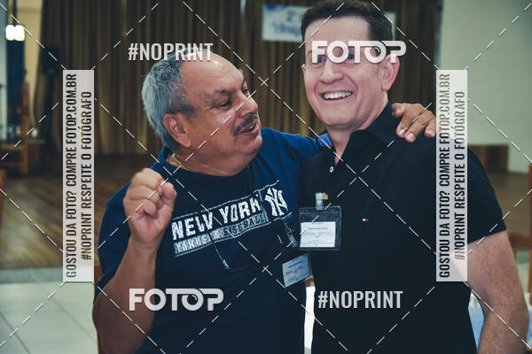 Buy your photos of the event2 Encontro Amigos Schmidt Richert on Fotop
