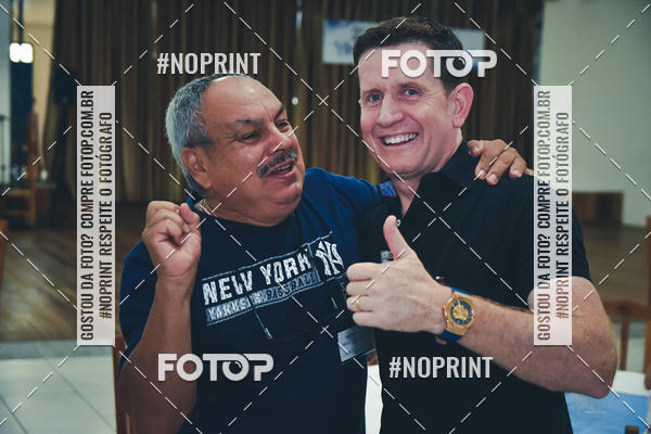 Buy your photos of the event2 Encontro Amigos Schmidt Richert on Fotop