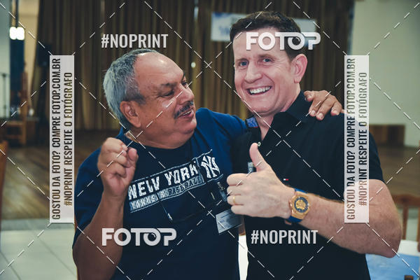 Buy your photos of the event2 Encontro Amigos Schmidt Richert on Fotop