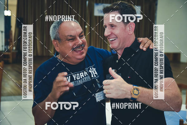 Buy your photos of the event2 Encontro Amigos Schmidt Richert on Fotop