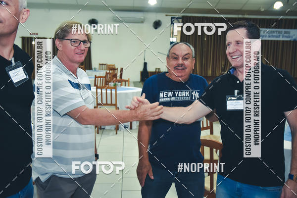 Buy your photos of the event2 Encontro Amigos Schmidt Richert on Fotop