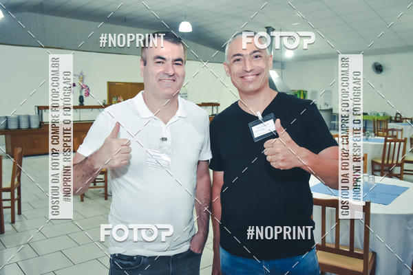 Buy your photos of the event2 Encontro Amigos Schmidt Richert on Fotop