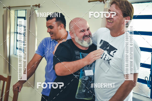 Buy your photos of the event2 Encontro Amigos Schmidt Richert on Fotop