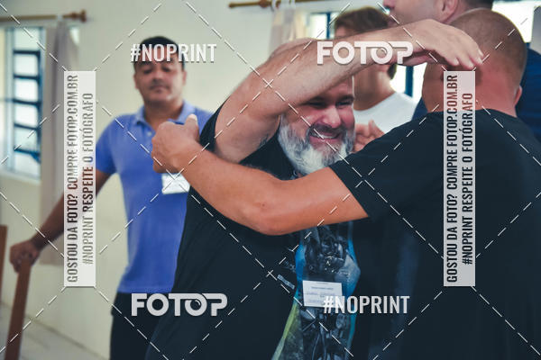 Buy your photos of the event2 Encontro Amigos Schmidt Richert on Fotop