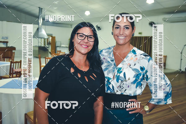 Buy your photos of the event2 Encontro Amigos Schmidt Richert on Fotop