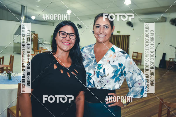 Buy your photos of the event2 Encontro Amigos Schmidt Richert on Fotop