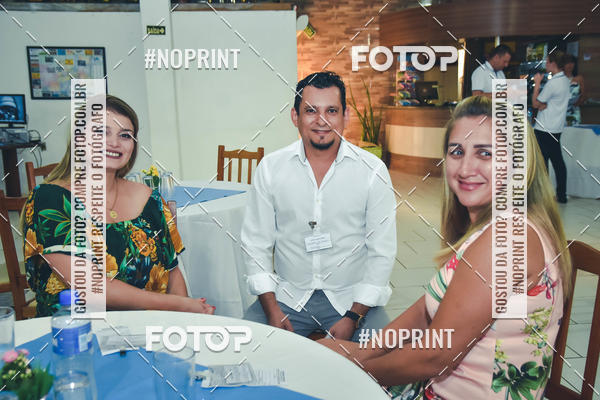 Buy your photos of the event2 Encontro Amigos Schmidt Richert on Fotop