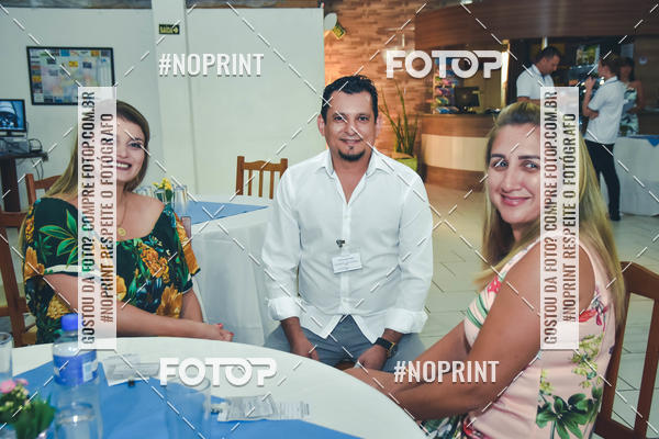 Compra tus fotos del evento2� Encontro Amigos Schmidt Richert En Fotop