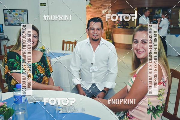 Buy your photos of the event2 Encontro Amigos Schmidt Richert on Fotop