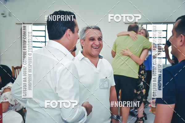 Compra tus fotos del evento2� Encontro Amigos Schmidt Richert En Fotop