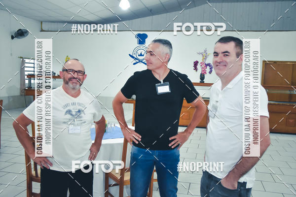 Buy your photos of the event2 Encontro Amigos Schmidt Richert on Fotop
