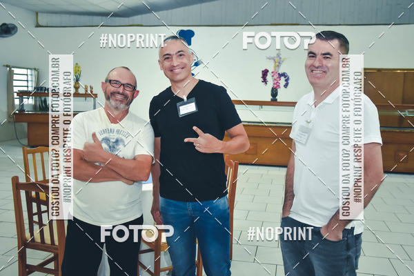 Compra tus fotos del evento2� Encontro Amigos Schmidt Richert En Fotop