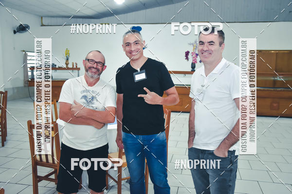Compra tus fotos del evento2� Encontro Amigos Schmidt Richert En Fotop