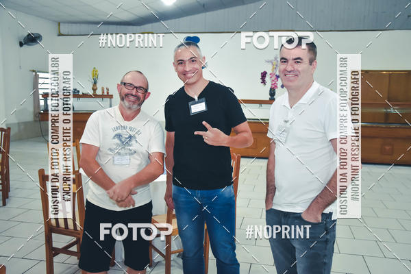 Compra tus fotos del evento2� Encontro Amigos Schmidt Richert En Fotop